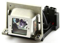 Microlamp ML10818